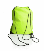 Mochila Usain - Imagen 4