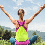 Mochila Usain - Imagen 6