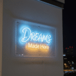 Neón flex - Imagen 4