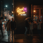 Neón flex - Imagen 2