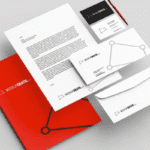 Papelería interna - Imagen 3