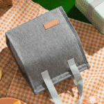 Picnic Bag - Imagen 3