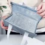 Picnic Bag - Imagen 5