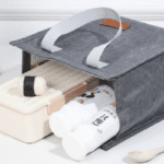 Picnic Bag - Imagen 4