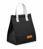 Picnic Bag - Imagen 2