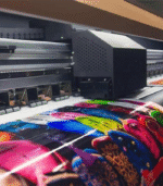 Póster gigantes - Imagen 2