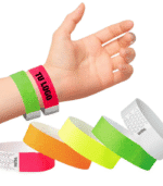 Pulseras - Imagen 3