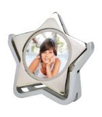 Reloj Delfos - Imagen 3