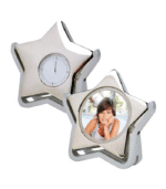 Reloj Delfos - Imagen 2