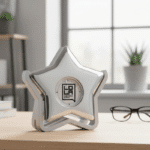 Reloj Delfos - Imagen 4