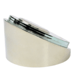 Reloj Tikal - Imagen 2