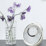 Reloj Tikal - Imagen 5