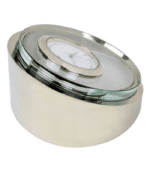 Reloj Tikal - Imagen 3