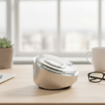 Reloj Tikal - Imagen 4