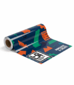 Rotulación comercial - Imagen 4