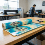 Rotulación comercial - Imagen 3