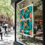 Rotulación comercial