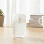 Oxy Sanitizer - Imagen 3