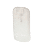 Oxy Sanitizer - Imagen 2