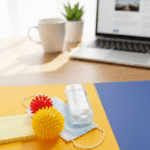 Flask-Sanitizer - Imagen 5