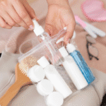 Klyn Sanitizer - Imagen 4