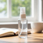 Klyn Sanitizer - Imagen 3