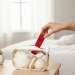 Pastillero Cilíndrico - Imagen 5