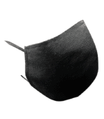 Cubreboca Cobalto - Imagen 3