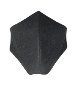 Cubreboca Cobalto - Imagen 4