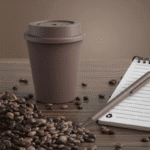 Set Coffee Husk - Imagen 2