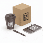 Set Coffee Husk - Imagen 3