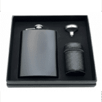 Set Licorera Coñac - Imagen 3