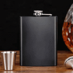 Set Licorera Coñac - Imagen 2