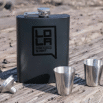 Set Licorera Coñac - Imagen 5