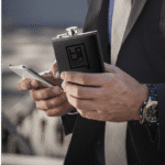 Set Licorera Coñac - Imagen 4