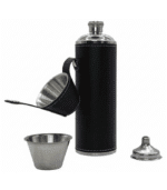 Set Licorera Kahlua - Imagen 2