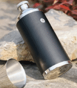 Set Licorera Kahlua - Imagen 3