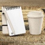 Set Trigal - Imagen 3