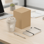 Set Trigal - Imagen 2