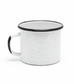 Shot-Tequilero - Imagen 2