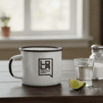 Shot-Tequilero - Imagen 4