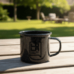 Shot-Tequilero - Imagen 3