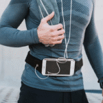 Sport Bag - Imagen 6