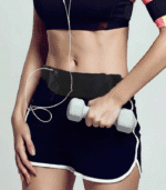 Sport Bag - Imagen 7