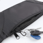 Sport Bag - Imagen 4