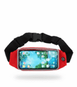 Sport Bag - Imagen 2