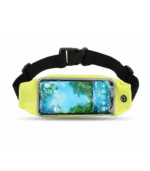 Sport Bag - Imagen 5