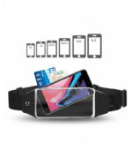 Sport Bag - Imagen 3