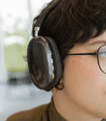 Headphones Turing - Imagen 3