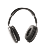 Headphones Turing - Imagen 2